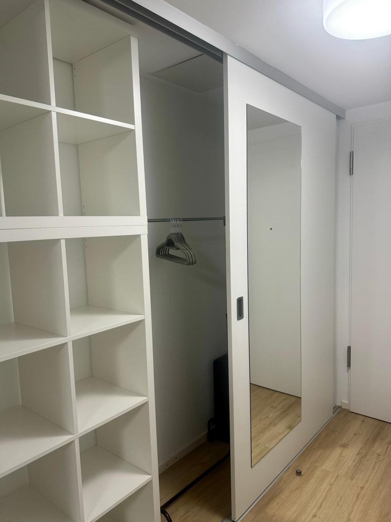 Modernes Apartment Nahe Des Stadtzentrums Hannover Esterno foto